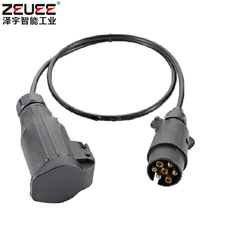 Automotive components parts sensor automatic assembly equipment